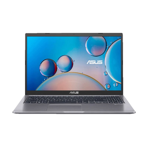 لپ تاپ 15 اینچی ایسوس مدل Asus VivoBook R565JA-BQ285