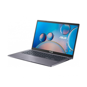 لپ تاپ 15 اینچی ایسوس مدل Asus VivoBook R565JP-BQ079-1