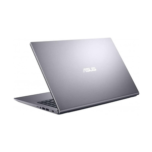 لپ تاپ 15 اینچی ایسوس مدل Asus VivoBook R565JP-BQ079-2
