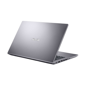 لپ تاپ 15 اینچی ایسوس مدل Asus VivoBook R565JP-BQ079-3