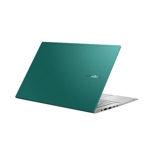 لپ تاپ 15 اینچی ایسوس مدل Asus VivoBook S15 S533EQ-A-6