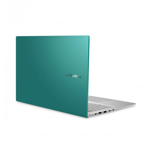 لپ تاپ 15 اینچی ایسوس مدل Asus VivoBook S15 S533EQ-A-7