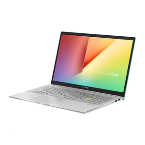 لپ تاپ 15 اینچی ایسوس مدل Asus VivoBook S15 S533EQ-A-8