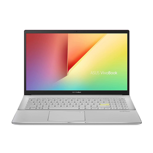 لپ تاپ 15 اینچی ایسوس مدل Asus VivoBook S15 S533EQ-A-14
