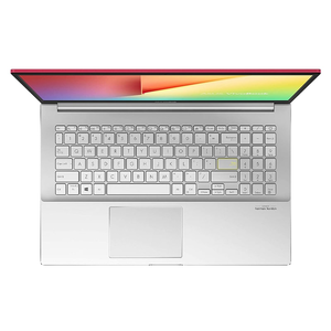 لپ تاپ 15 اینچی ایسوس مدل Asus VivoBook S15 S533EQ-A-15