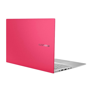 لپ تاپ 15 اینچی ایسوس مدل Asus VivoBook S15 S533EQ-A-16
