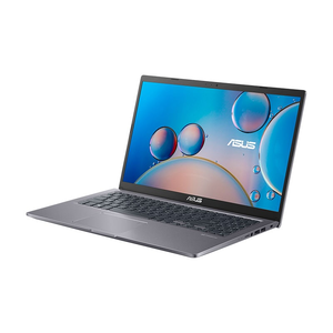 لپ تاپ 15 اینچی ایسوس مدل Asus VivoBook X515EP BC-1