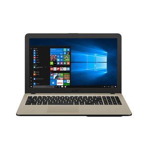 لپ تاپ 15 اینچی ایسوس مدل Asus VivoBook X540UA-DM527