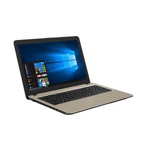 لپ تاپ 15 اینچی ایسوس مدل Asus VivoBook X540UA-DM527-1