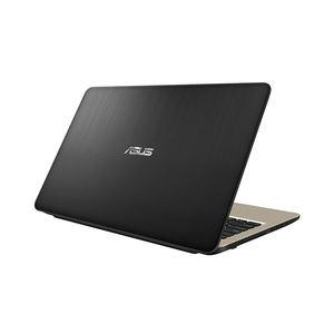 لپ تاپ 15 اینچی ایسوس مدل Asus VivoBook X540UA-DM527-2