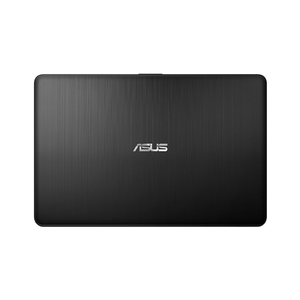 لپ تاپ 15 اینچی ایسوس مدل Asus VivoBook X540UA-DM527-3
