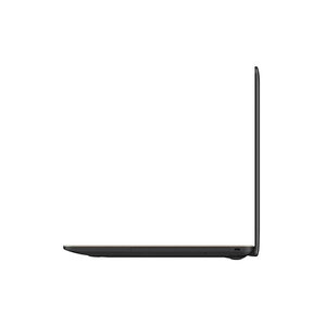 لپ تاپ 15 اینچی ایسوس مدل Asus VivoBook X540UA-DM527-4