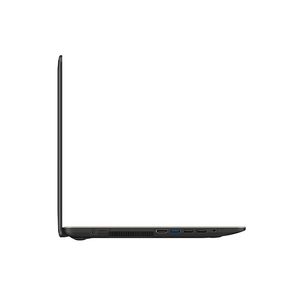 لپ تاپ 15 اینچی ایسوس مدل Asus VivoBook X540UA-DM527-5