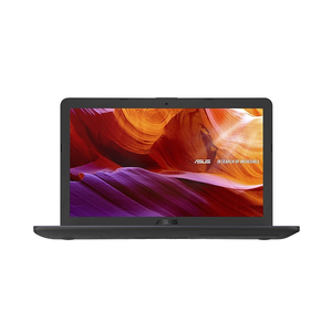 لپ تاپ 15 اینچی ایسوس مدل VivoBook X543UA-2