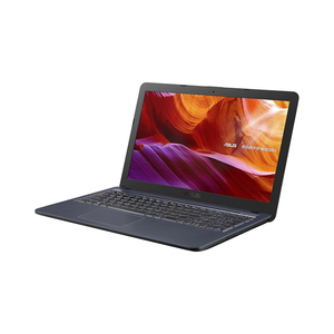 لپ تاپ 15 اینچی ایسوس مدل VivoBook X543UA-3