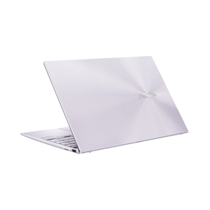 لپ تاپ 14 اینچی ایسوس مدل Asus ZenBook UM425IA-AM123-3