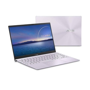 لپ تاپ 14 اینچی ایسوس مدل Asus ZenBook UM425IA-AM123-4