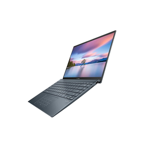 لپ تاپ 14 اینچی ایسوس مدل Asus ZenBook UM425IA-AM019-2