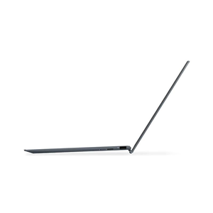 لپ تاپ 14 اینچی ایسوس مدل Asus ZenBook UM425IA-AM019-3