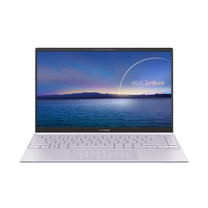 لپ تاپ 14 اینچی ایسوس مدل Asus ZenBook UM425IA-AM123