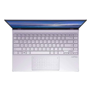 لپ تاپ 14 اینچی ایسوس مدل Asus ZenBook UM425IA-AM123-1