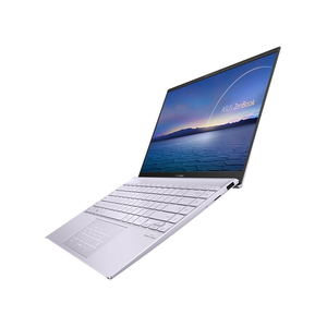 لپ تاپ 14 اینچی ایسوس مدل Asus ZenBook UM425IA-AM123-2