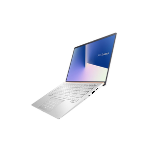 لپ تاپ 14 اینچی ایسوس مدل Asus ZenBook UM433DA-A5002-2