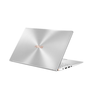 لپ تاپ 14 اینچی ایسوس مدل Asus ZenBook UM433DA-A5002-3