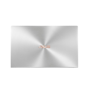 لپ تاپ 14 اینچی ایسوس مدل Asus ZenBook UM433DA-A5002-4