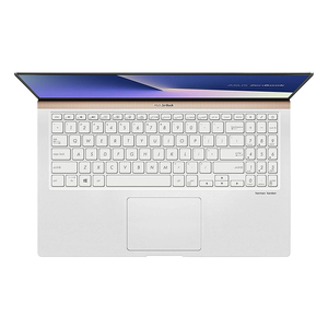 لپ تاپ 15 اینچی ایسوس مدل Asus ZenBook UX533FTC-A8236T-1