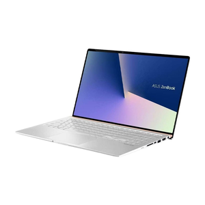 لپ تاپ 15 اینچی ایسوس مدل Asus ZenBook UX533FTC-A8236T-2