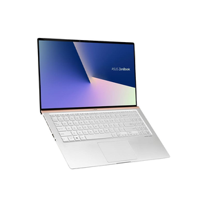 لپ تاپ 15 اینچی ایسوس مدل Asus ZenBook UX533FTC-A8236T-3