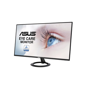 مانیتور ایسوس مدل ASUS Monitor VZ24EHE سایز 23.8 اینچ-1