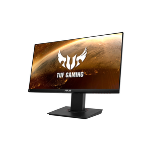 مانیتور ایسوس مدل ASUS TUF Gaming Monitor VG289Q سایز 28 اینچ-1
