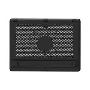 پایه خنک کننده کولر مستر مدل Notepal L2