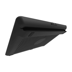 پایه خنک کننده کولر مستر مدل Notepal L2-2