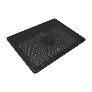 پایه خنک کننده کولر مستر مدل Notepal L2-3