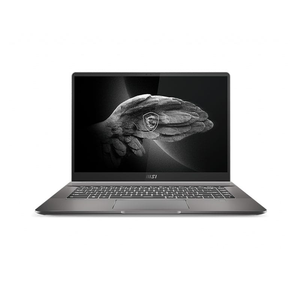 لپ تاپ کریتور ام اس آی | MSI Creator Laptop
