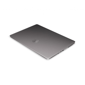لپ تاپ 16 اینچی ام اس آی مدل MSI CREATOR Z16P-B12UGST-1