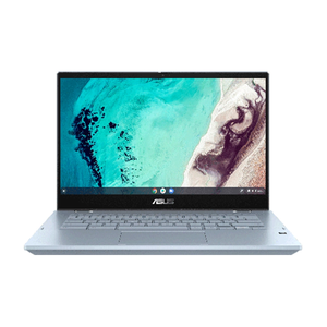 کروم بوک ایسوس | Asus Chromebook