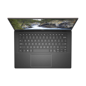 لپ تاپ 14 اینچی دل مدل Vostro 5401 2019-1