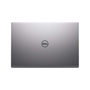 لپ تاپ 14 اینچی دل مدل Vostro 5401 2019-6