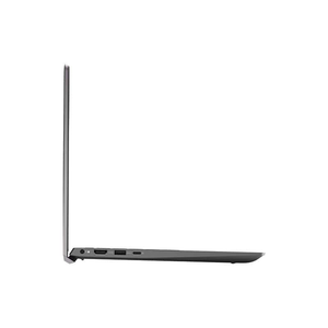 لپ تاپ 14 اینچی دل مدل Vostro 5401 2019-7