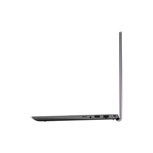 لپ تاپ 14 اینچی دل مدل Vostro 5401 2019-8