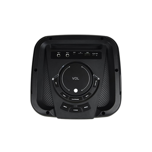 اسپیکر بلوتوثی انرجایزر مدل Energizer Speaker BTS470-3