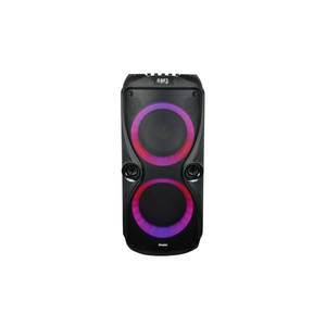 اسپیکر بلوتوثی انرجایزر مدل Energizer Speaker BTS580