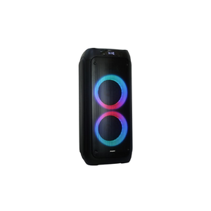 اسپیکر بلوتوثی انرجایزر مدل Energizer Speaker BTS582-2