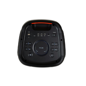 اسپیکر بلوتوثی انرجایزر مدل Energizer Speaker BTS582-3