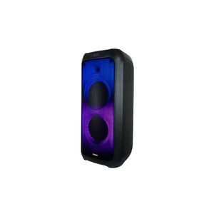 اسپیکر بلوتوثی انرجایزر مدل Energizer Speaker BTS670-1