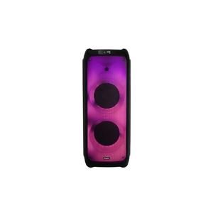 اسپیکر بلوتوثی انرجایزر مدل Energizer Speaker BTS820